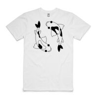 Classic Tee Thumbnail