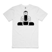 Classic Tee Thumbnail