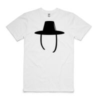 Classic Tee Thumbnail