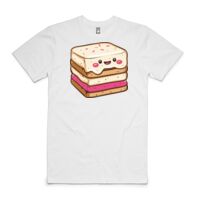 Classic Tee Thumbnail