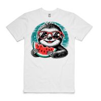 Classic Tee Thumbnail