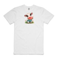 Classic Tee Thumbnail