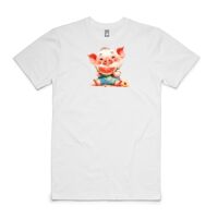 Classic Tee Thumbnail