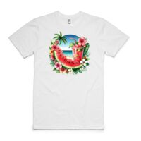 Classic Tee Thumbnail