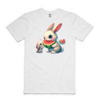 Classic Tee Thumbnail