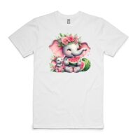 Classic Tee Thumbnail