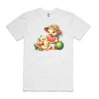 Classic Tee Thumbnail