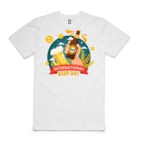 Classic Tee Thumbnail