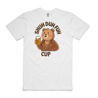 Classic Tee Thumbnail