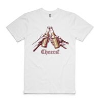 Classic Tee Thumbnail