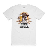 Classic Tee Thumbnail