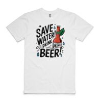 Classic Tee Thumbnail