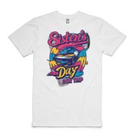 Classic Tee Thumbnail