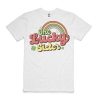 Classic Tee Thumbnail