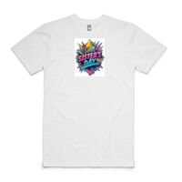 Classic Tee Thumbnail