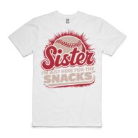 Classic Tee Thumbnail