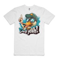 Classic Tee Classic Tee Thumbnail