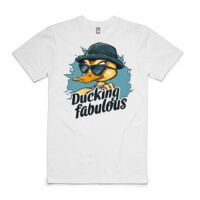 Classic Tee Thumbnail