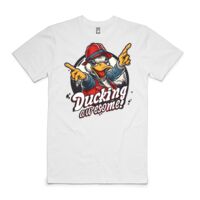 Classic Tee Thumbnail