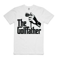 Classic Tee Thumbnail