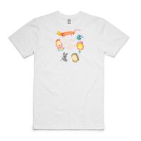 Classic Tee Thumbnail