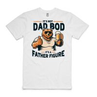 Classic Tee Thumbnail