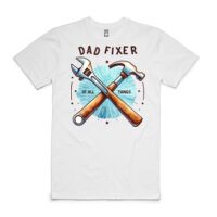 Classic Tee Thumbnail