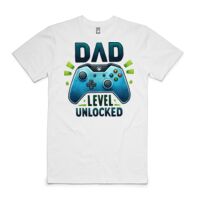 Classic Tee Thumbnail