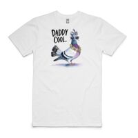 Classic Tee Thumbnail