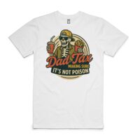 Classic Tee Thumbnail