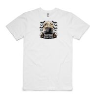 Classic Tee Classic Tee Thumbnail