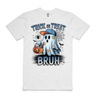 Classic Tee Classic Tee Thumbnail