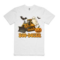 Classic Tee Classic Tee Thumbnail