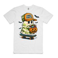 Classic Tee Thumbnail