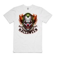 Classic Tee Thumbnail