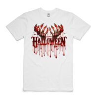 Classic Tee Thumbnail