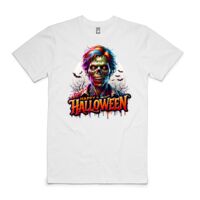 Classic Tee Thumbnail