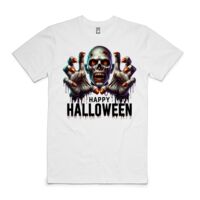 Classic Tee Thumbnail