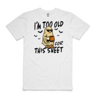 Classic Tee Classic Tee Thumbnail