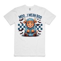 Classic Tee Classic Tee Thumbnail