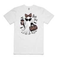 Classic Tee Classic Tee Thumbnail