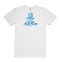 Classic Tee Thumbnail