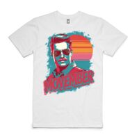 Classic Tee Thumbnail