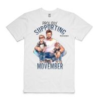 Classic Tee Classic Tee Thumbnail