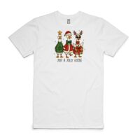 Classic Tee Thumbnail