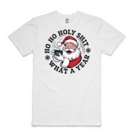 Classic Tee Thumbnail