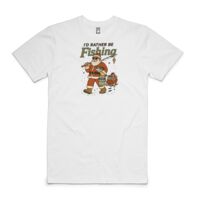 Classic Tee Thumbnail