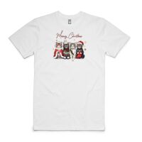 Classic Tee Thumbnail