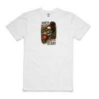 Classic Tee Classic Tee Thumbnail