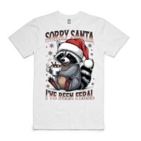 Classic Tee Thumbnail